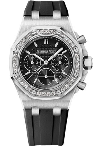 audemars-piguet-royal-oak-offshore-chronograph-watch-26231st-zz-d002ca-01