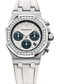 audemars-piguet-royal-oak-offshore-selfwinding-chronograph-watch-26231st-zz-d010ca-01