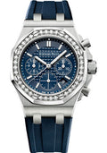 audemars-piguet-royal-oak-offshore-selfwinding-chronograph-watch-26231st-zz-d027ca-01