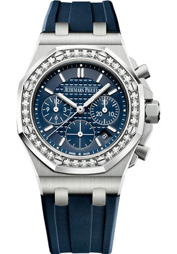 audemars-piguet-royal-oak-offshore-selfwinding-chronograph-watch-26231st-zz-d027ca-01