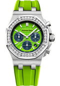 audemars-piguet-royal-oak-offshore-selfwinding-chronograph-watch-26231st-zz-d038ca-01