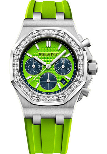 audemars-piguet-royal-oak-offshore-selfwinding-chronograph-watch-26231st-zz-d038ca-01