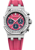 audemars-piguet-royal-oak-offshore-selfwinding-chronograph-watch-26231st-zz-d069ca-01
