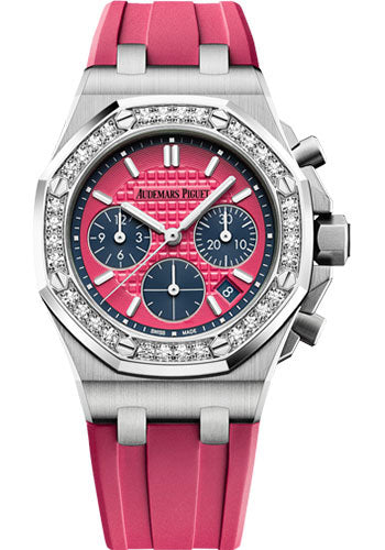 audemars-piguet-royal-oak-offshore-selfwinding-chronograph-watch-26231st-zz-d069ca-01