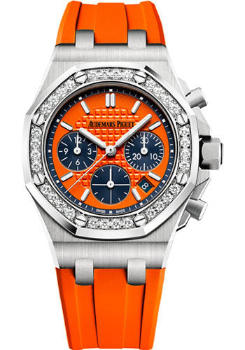 audemars-piguet-royal-oak-offshore-selfwinding-chronograph-watch-26231st-zz-d070ca-01