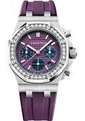 audemars-piguet-royal-oak-offshore-selfwinding-chronograph-watch-26231st-zz-d075ca-01