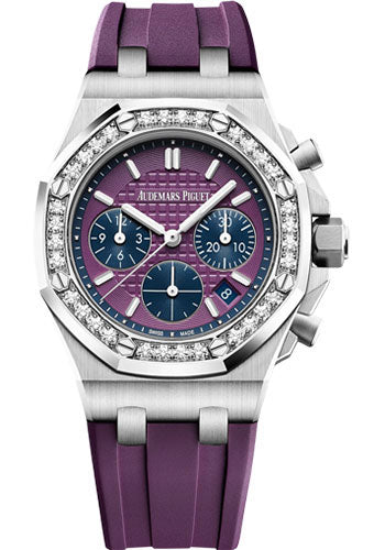 audemars-piguet-royal-oak-offshore-selfwinding-chronograph-watch-26231st-zz-d075ca-01
