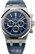 audemars-piguet-royal-oak-41mm-leo-messi-chronograph-platinum-tantalum-bezel-blue-index-dial-alligator-leather-strap-26325pl-oo-d310cr-01