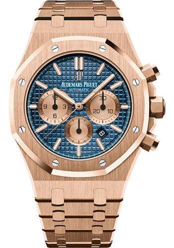 audemars-piguet-royal-oak-chronograph-watch-26331or-oo-1220or-01