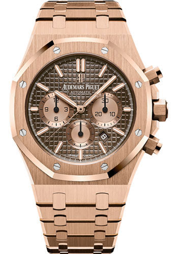 audemars-piguet-royal-oak-chronograph-watch-26331or-oo-1220or-02