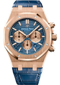 audemars-piguet-royal-oak-chronograph-watch-26331or-oo-d315cr-01