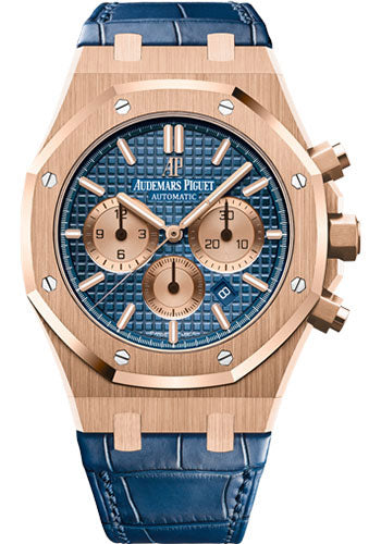audemars-piguet-royal-oak-chronograph-watch-26331or-oo-d315cr-01
