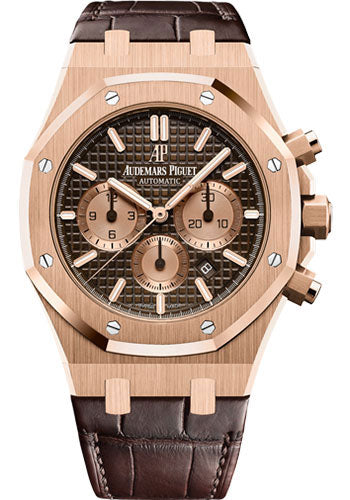 audemars-piguet-royal-oak-chronograph-watch-26331or-oo-d821cr-01