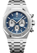 audemars-piguet-royal-oak-chronograph-watch-26331st-oo-1220st-01