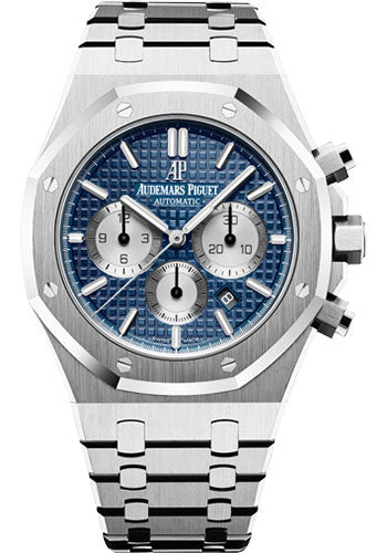 audemars-piguet-royal-oak-chronograph-watch-26331st-oo-1220st-01