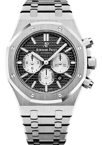audemars-piguet-royal-oak-chronograph-watch-26331st-oo-1220st-02
