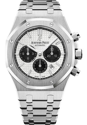 audemars-piguet-royal-oak-chronograph-watch-26331st-oo-1220st-03