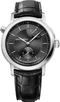 audemars-piguet-jules-audemars-grande-sonnerie-carillon-39mm-black-guilloche-index-platinum-leather-26344pt-oo-d002cr-02