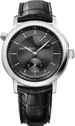 audemars-piguet-jules-audemars-grande-sonnerie-carillon-39mm-black-guilloche-index-platinum-leather-26344pt-oo-d002cr-02