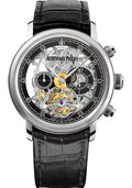 audemars-piguet-jules-audemars-tourbillon-chronograph-watch-26346bc-oo-d002cr-01