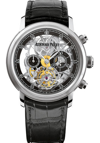audemars-piguet-jules-audemars-tourbillon-chronograph-watch-26346bc-oo-d002cr-01