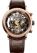 audemars-piguet-jules-audemars-tourbillon-chronograph-watch-26346or-oo-d088cr-01