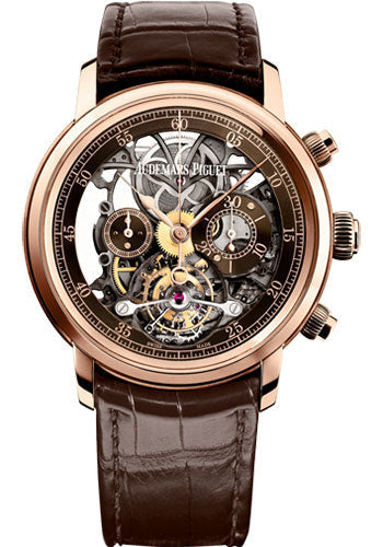 audemars-piguet-jules-audemars-tourbillon-chronograph-watch-26346or-oo-d088cr-01