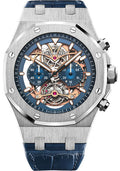 audemars-piguet-royal-oak-tourbillon-chronograph-openworked-watch-26347pt-oo-d315cr-01