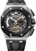 audemars-piguet-royal-oak-offshore-tourbillon-chronograph-openworked-watch-26348io-oo-a002ca-01