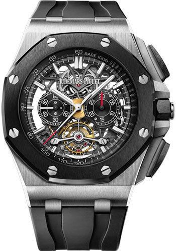 audemars-piguet-royal-oak-offshore-tourbillon-chronograph-openworked-watch-26348io-oo-a002ca-01