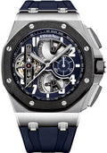 audemars-piguet-royal-oak-offshore-tourbillon-chronograph-watch-26388po-oo-d027ca-01