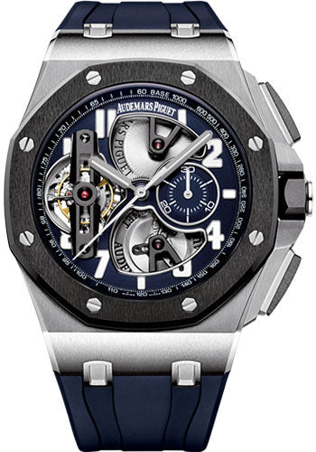 audemars-piguet-royal-oak-offshore-tourbillon-chronograph-watch-26388po-oo-d027ca-01