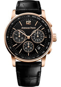 audemars-piguet-code-11-59-by-audemars-piguet-selfwinding-chronograph-41mm-pink-gold-case-black-dial-black-alligator-strap-26393or-oo-a002cr-01