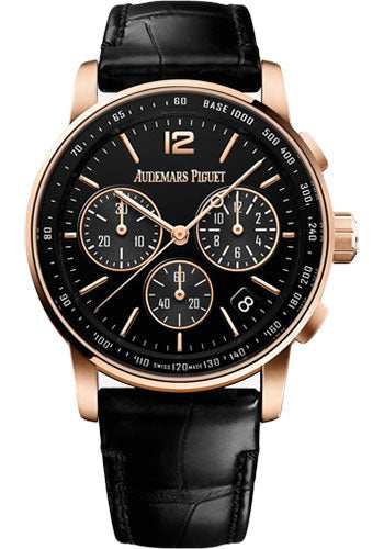 audemars-piguet-code-11-59-by-audemars-piguet-selfwinding-chronograph-41mm-pink-gold-case-black-dial-black-alligator-strap-26393or-oo-a002cr-01