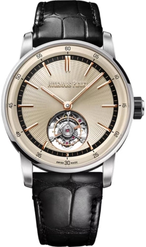 audemars-piguet-code-11-59-tourbillon-selfwinding-white-gold-ceramic-beige-26396nb-oo-d002cr-01