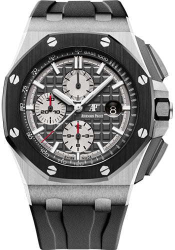 audemars-piguet-royal-oak-offshore-chronograph-watch-26400io-oo-a004ca-01