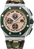 audemars-piguet-royal-oak-offshore-selfwinding-chronograph-watch-26400so-oo-a054ca-01