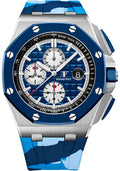 audemars-piguet-royal-oak-offshore-selfwinding-chronograph-watch-limited-edition-of-400-26400so-oo-a335ca-01