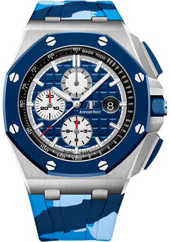 audemars-piguet-royal-oak-offshore-selfwinding-chronograph-watch-limited-edition-of-400-26400so-oo-a335ca-01