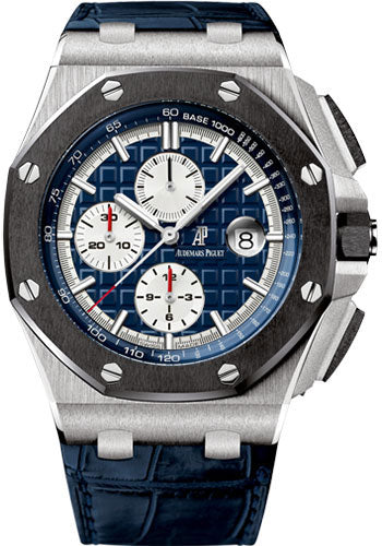 audemars-piguet-royal-oak-offshore-chronograph-watch-26401po-oo-a018cr-01