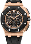 audemars-piguet-royal-oak-offshore-chronograph-watch-26401ro-oo-a002ca-02