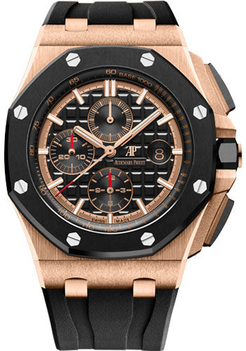 audemars-piguet-royal-oak-offshore-chronograph-watch-26401ro-oo-a002ca-02