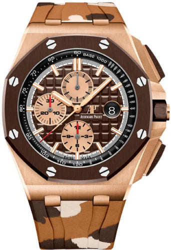 audemars-piguet-royal-oak-offshore-selfwinding-chronograph-rose-gold-brown-index-dial-ceramic-bezel-rubber-bracelet-26401ro-oo-a087ca-01