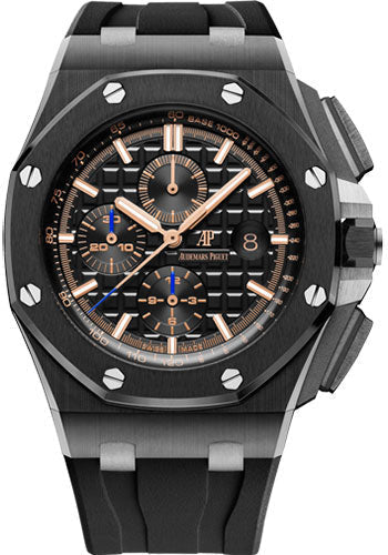 audemars-piguet-royal-oak-offshore-chronograph-watch-26405ce-oo-a002ca-02