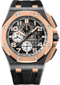 audemars-piguet-royal-oak-offshore-selfwinding-chronograph-watch-44mm-ceramic-pink-gold-case-smoked-grey-dial-grey-rubber-strap-26405nr-oo-a002ca-01