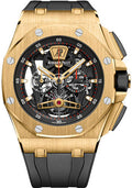 audemars-piguet-royal-oak-offshore-tourbillon-chronograph-watch-26407ba-oo-a002ca-01