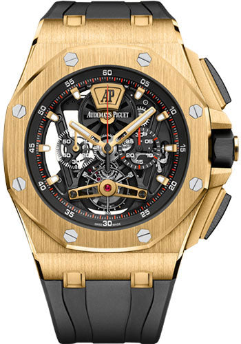 audemars-piguet-royal-oak-offshore-tourbillon-chronograph-watch-26407ba-oo-a002ca-01