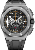 audemars-piguet-royal-oak-offshore-tourbillon-chronograph-watch-26407ti-gg-a002ca-01