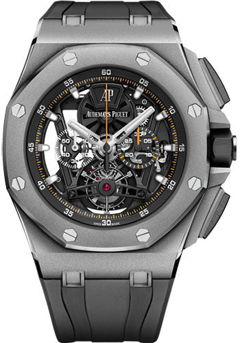 audemars-piguet-royal-oak-offshore-tourbillon-chronograph-watch-26407ti-gg-a002ca-01