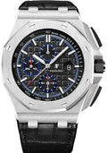 audemars-piguet-royal-oak-offshore-selfwinding-chronograph-watch-26412pt-oo-a002cr-01